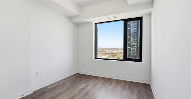 2805-2920 Highway 7 Road, Vaughan, ON, L4K 0P4 - 20