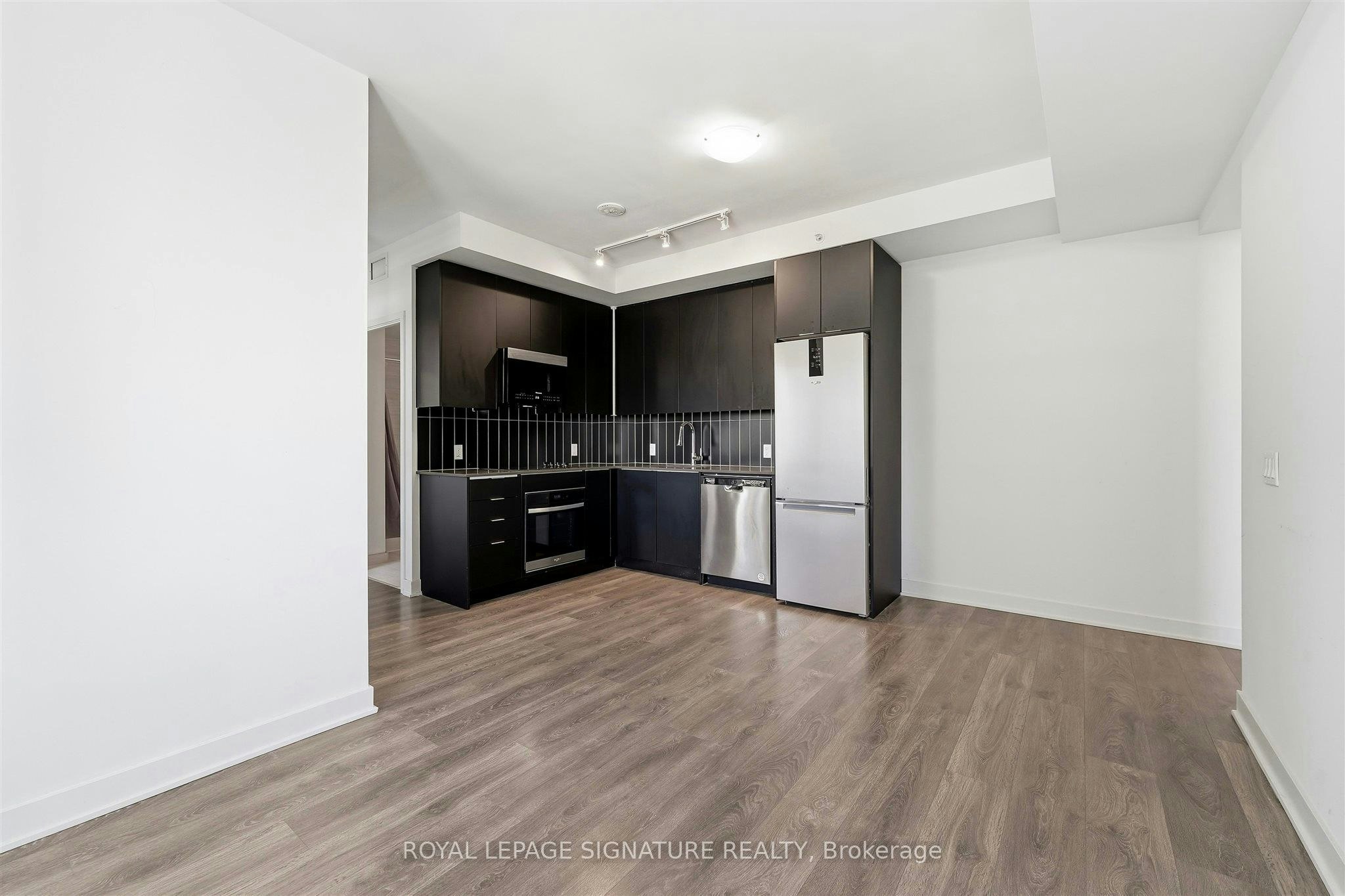 2805-2920 Highway 7 Road, Vaughan, ON, L4K 0P4 - 9