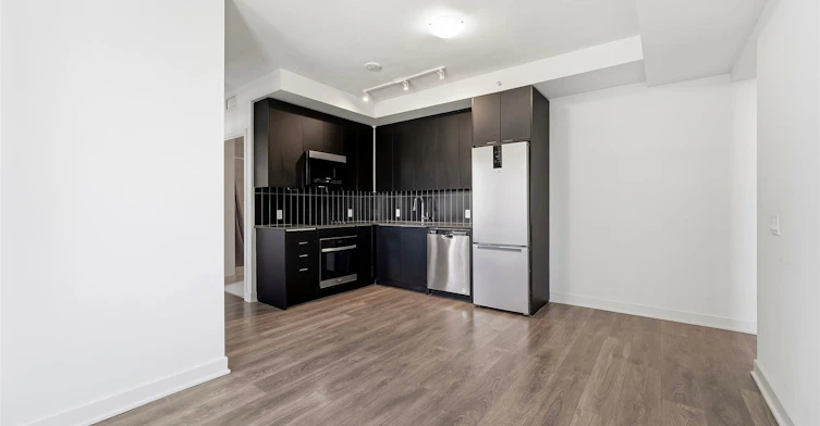 2805-2920 Highway 7 Road, Vaughan, ON, L4K 0P4 - 9