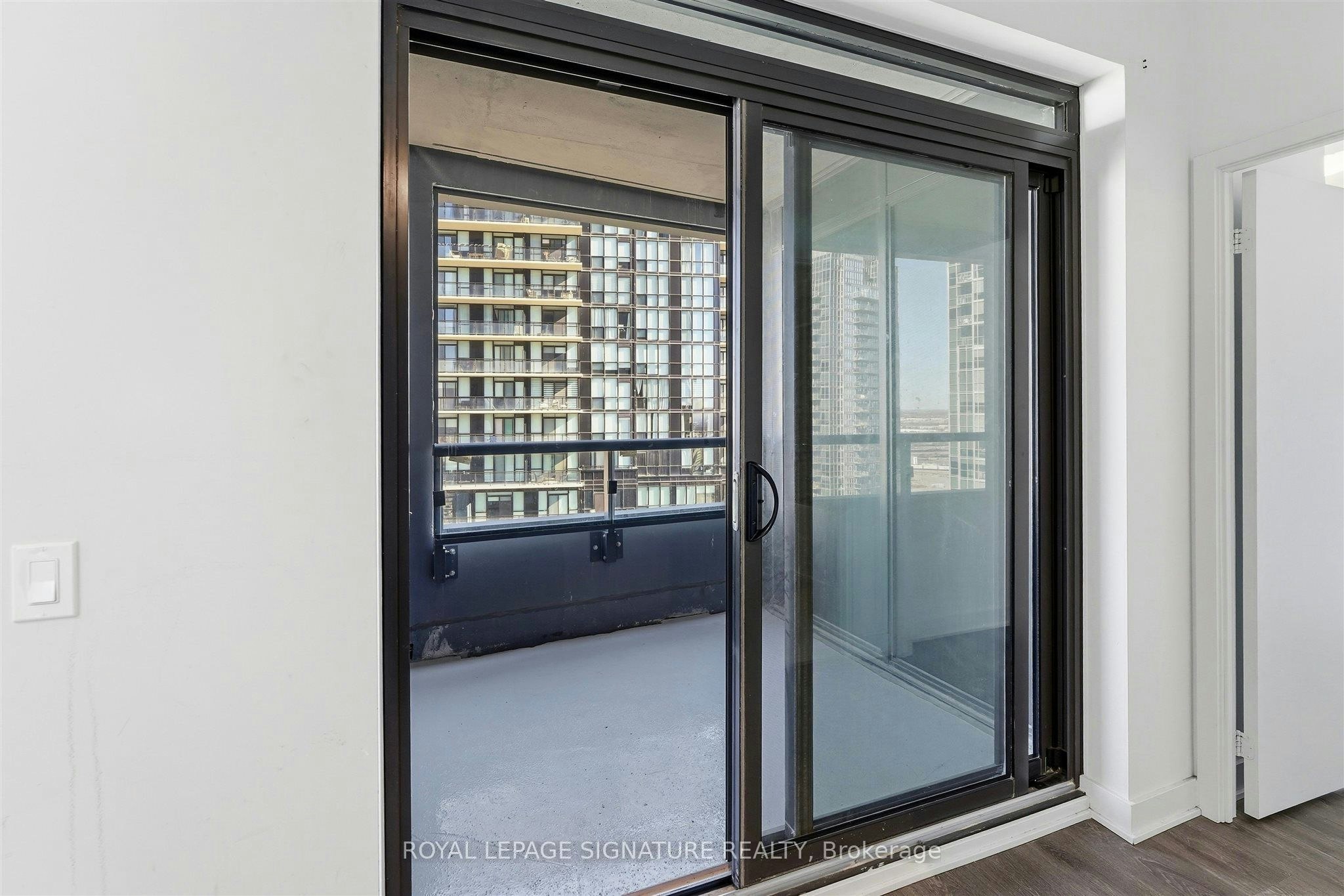 2805-2920 Highway 7 Road, Vaughan, ON, L4K 0P4 - 24