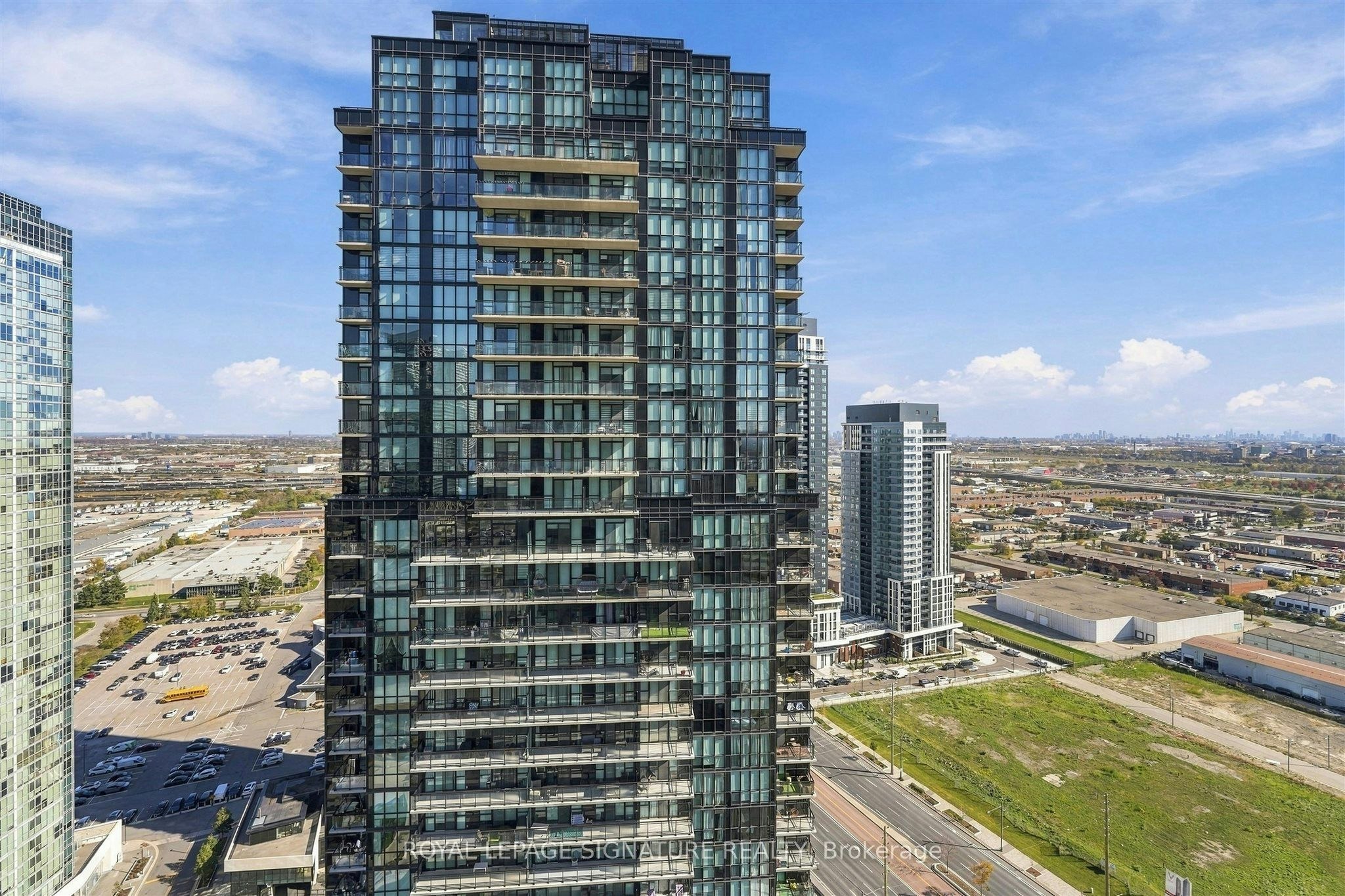 2805-2920 Highway 7 Road, Vaughan, ON, L4K 0P4 - 25