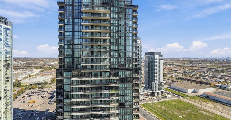 2805-2920 Highway 7 Road, Vaughan, ON, L4K 0P4 - 25