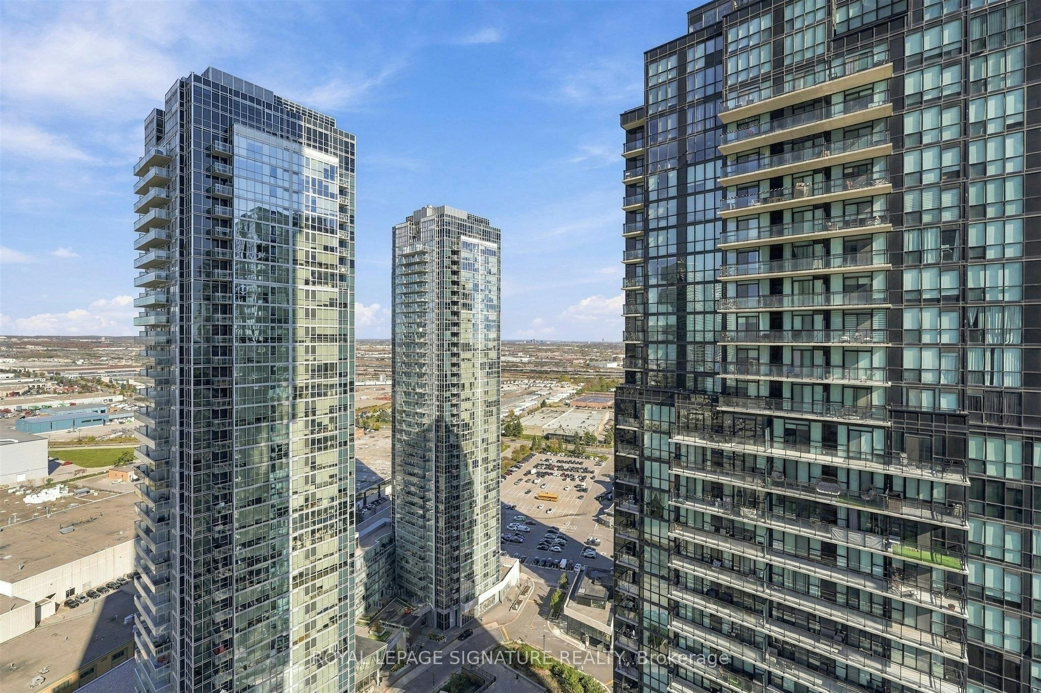 2805-2920 Highway 7 Road, Vaughan, ON, L4K 0P4 - 27