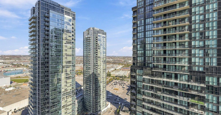 2805-2920 Highway 7 Road, Vaughan, ON, L4K 0P4 - 27