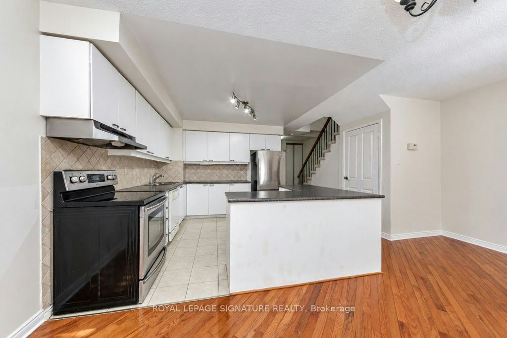 45 Augusta Court, Markham, ON, L3T 7K5 - 14