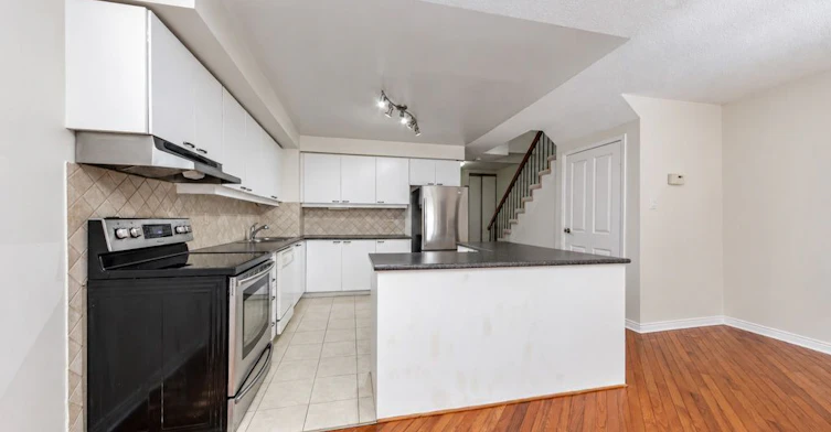 45 Augusta Court, Markham, ON, L3T 7K5 - 14