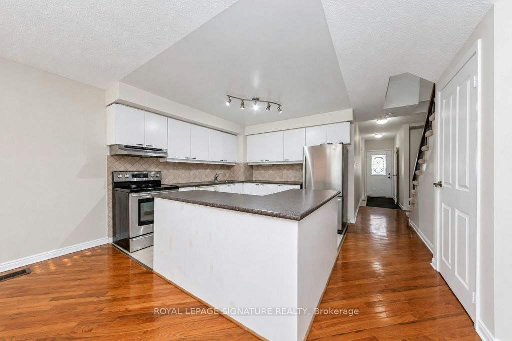 45 Augusta Court, Markham, ON, L3T 7K5 - 12