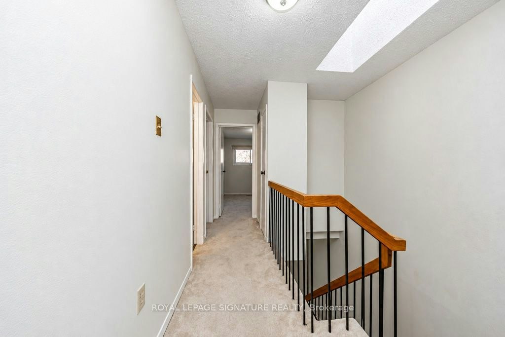45 Augusta Court, Markham, ON, L3T 7K5 - 17
