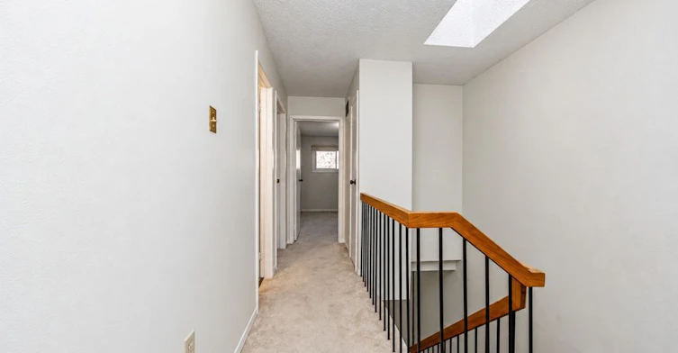 45 Augusta Court, Markham, ON, L3T 7K5 - 17