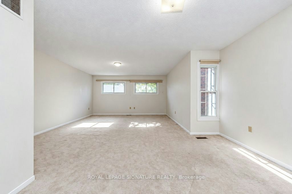 45 Augusta Court, Markham, ON, L3T 7K5 - 18