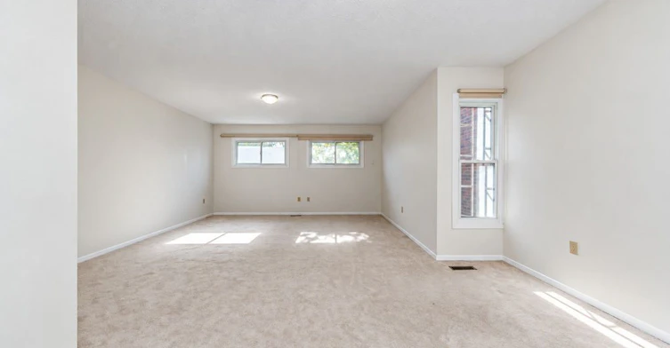 45 Augusta Court, Markham, ON, L3T 7K5 - 18