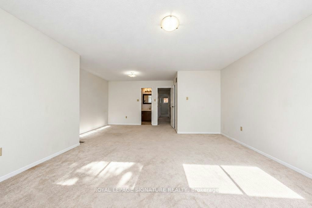 45 Augusta Court, Markham, ON, L3T 7K5 - 20