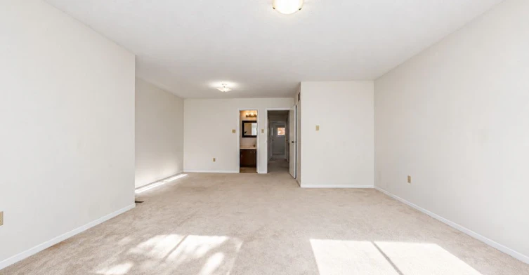 45 Augusta Court, Markham, ON, L3T 7K5 - 20