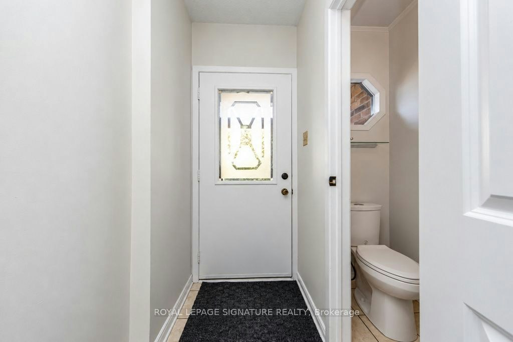 45 Augusta Court, Markham, ON, L3T 7K5 - 3