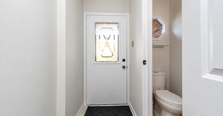 45 Augusta Court, Markham, ON, L3T 7K5 - 3