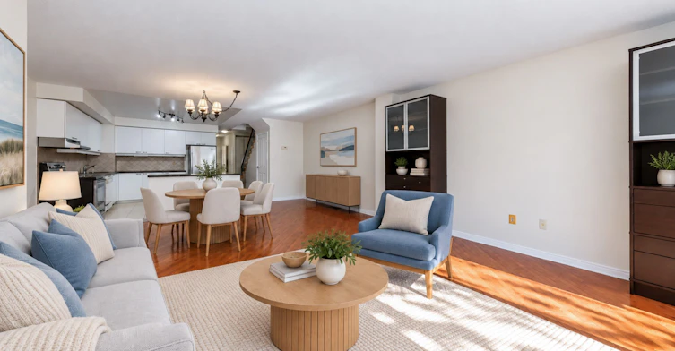 45 Augusta Court, Markham, ON, L3T 7K5 - 11
