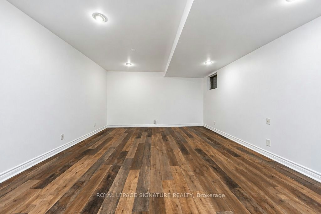 45 Augusta Court, Markham, ON, L3T 7K5 - 28