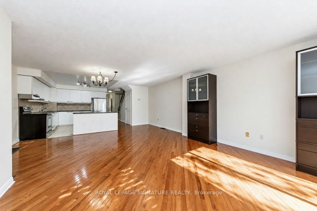 45 Augusta Court, Markham, ON, L3T 7K5 - 10