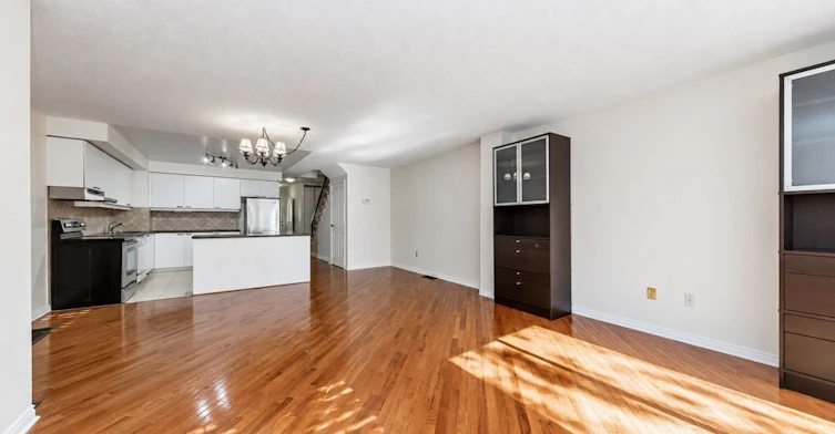 45 Augusta Court, Markham, ON, L3T 7K5 - 10