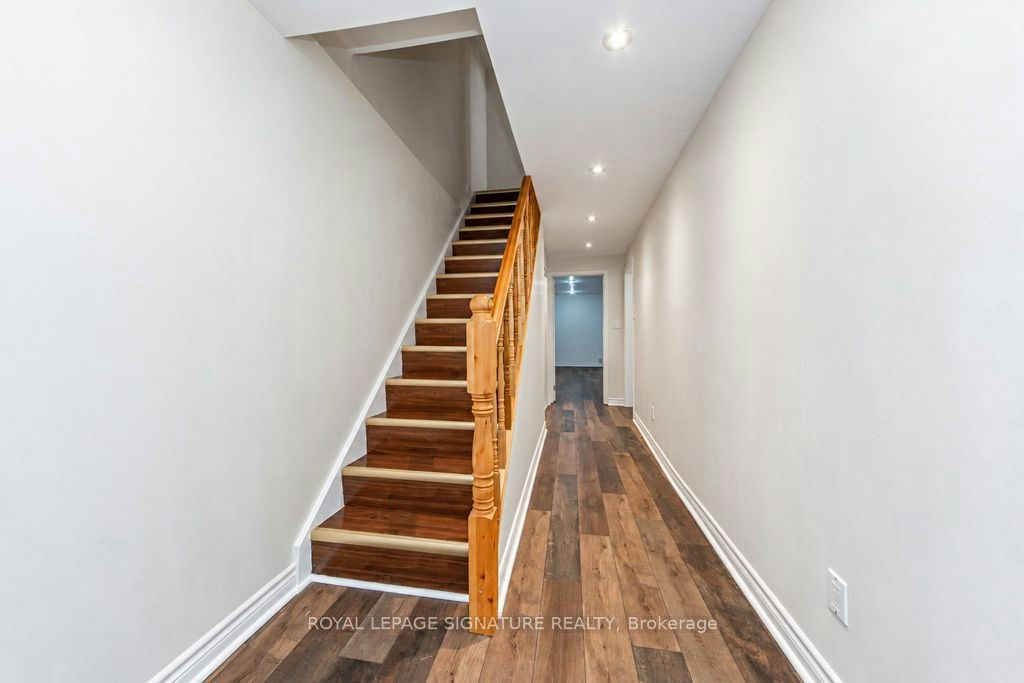 45 Augusta Court, Markham, ON, L3T 7K5 - 27