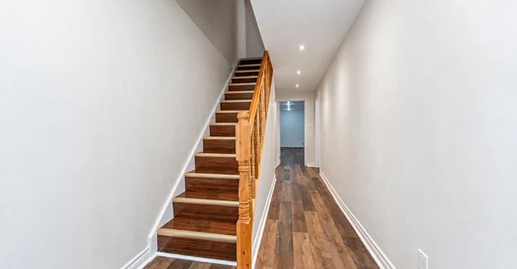 45 Augusta Court, Markham, ON, L3T 7K5 - 27