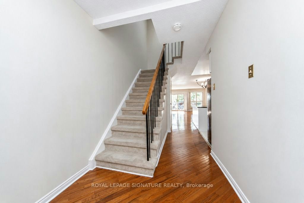 45 Augusta Court, Markham, ON, L3T 7K5 - 16