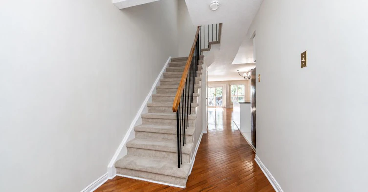 45 Augusta Court, Markham, ON, L3T 7K5 - 16
