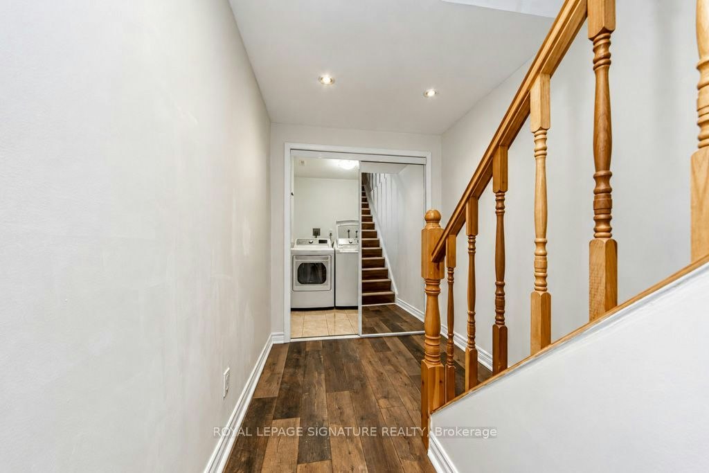 45 Augusta Court, Markham, ON, L3T 7K5 - 31