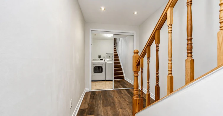45 Augusta Court, Markham, ON, L3T 7K5 - 31