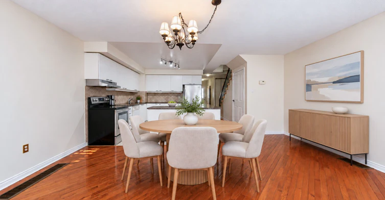 45 Augusta Court, Markham, ON, L3T 7K5 - 15
