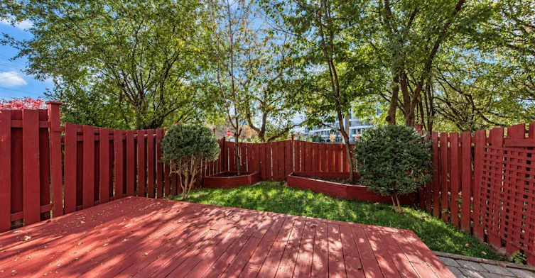 45 Augusta Court, Markham, ON, L3T 7K5 - 32