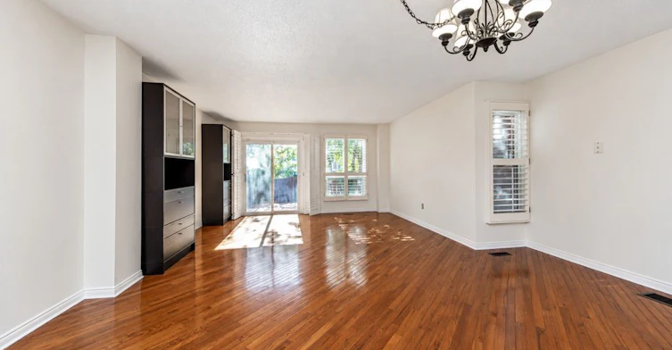 45 Augusta Court, Markham, ON, L3T 7K5 - 5