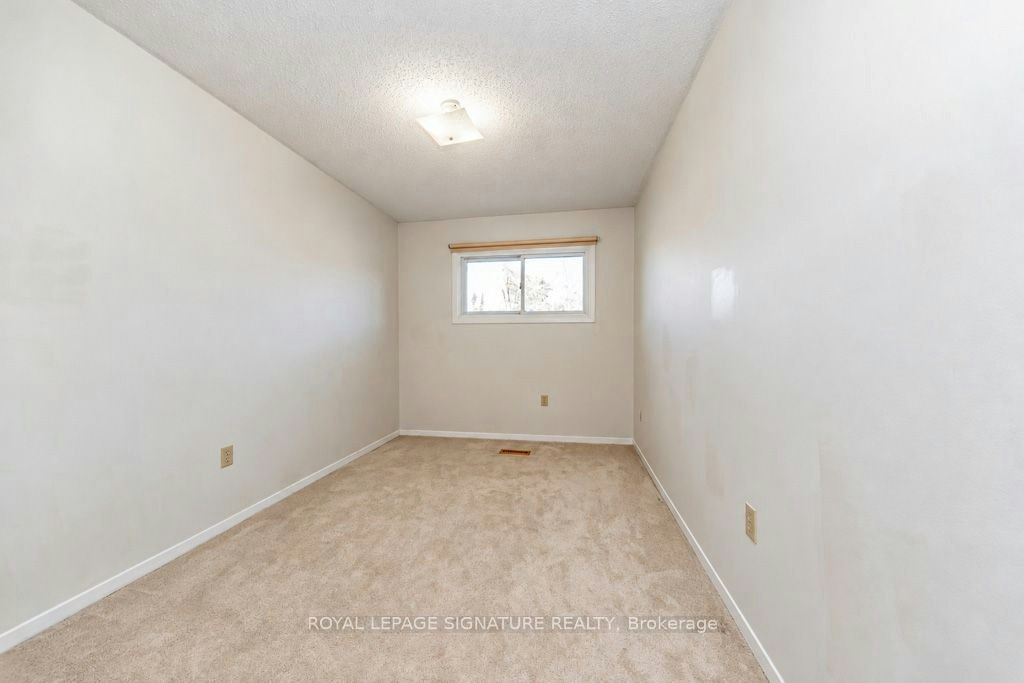 45 Augusta Court, Markham, ON, L3T 7K5 - 23
