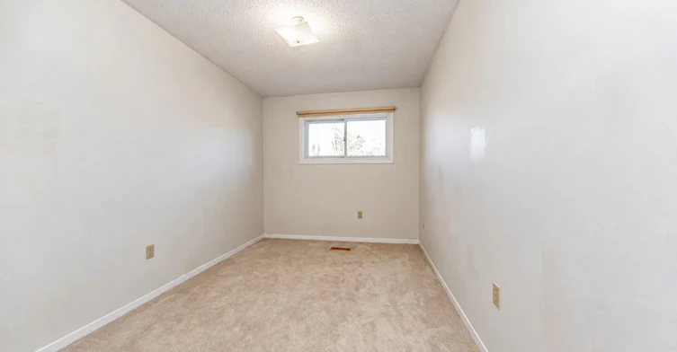 45 Augusta Court, Markham, ON, L3T 7K5 - 23