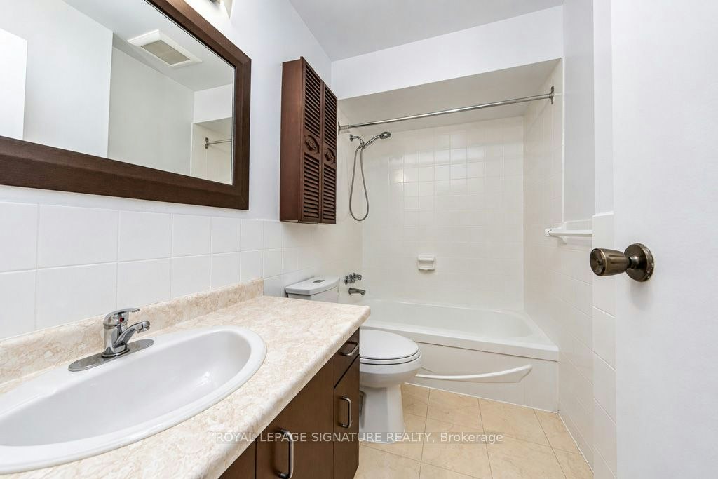 45 Augusta Court, Markham, ON, L3T 7K5 - 26