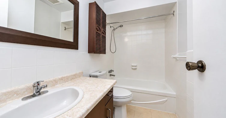 45 Augusta Court, Markham, ON, L3T 7K5 - 26