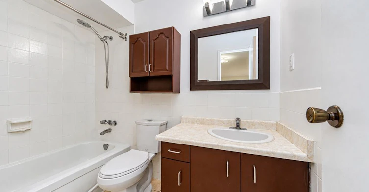 45 Augusta Court, Markham, ON, L3T 7K5 - 22