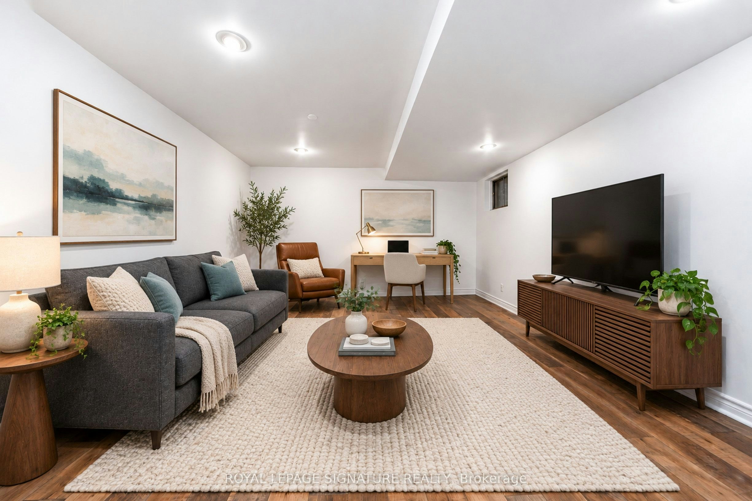 45 Augusta Court, Markham, ON, L3T 7K5 - 29