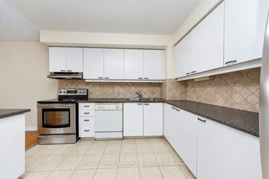 45 Augusta Court, Markham, ON, L3T 7K5 - 13