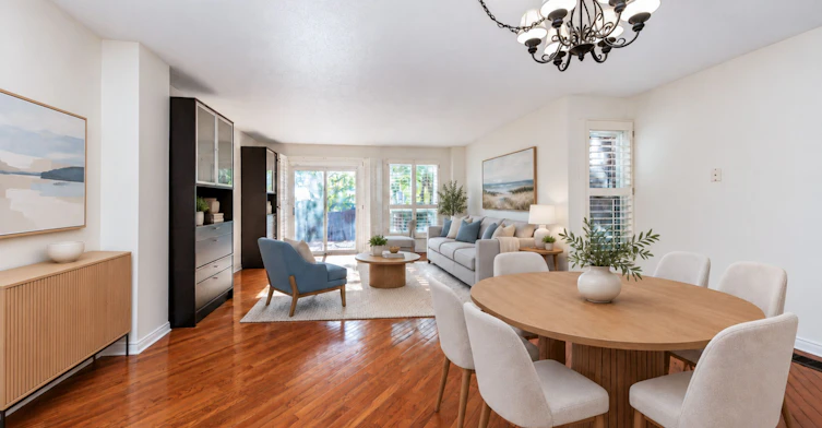 45 Augusta Court, Markham, ON, L3T 7K5 - 7