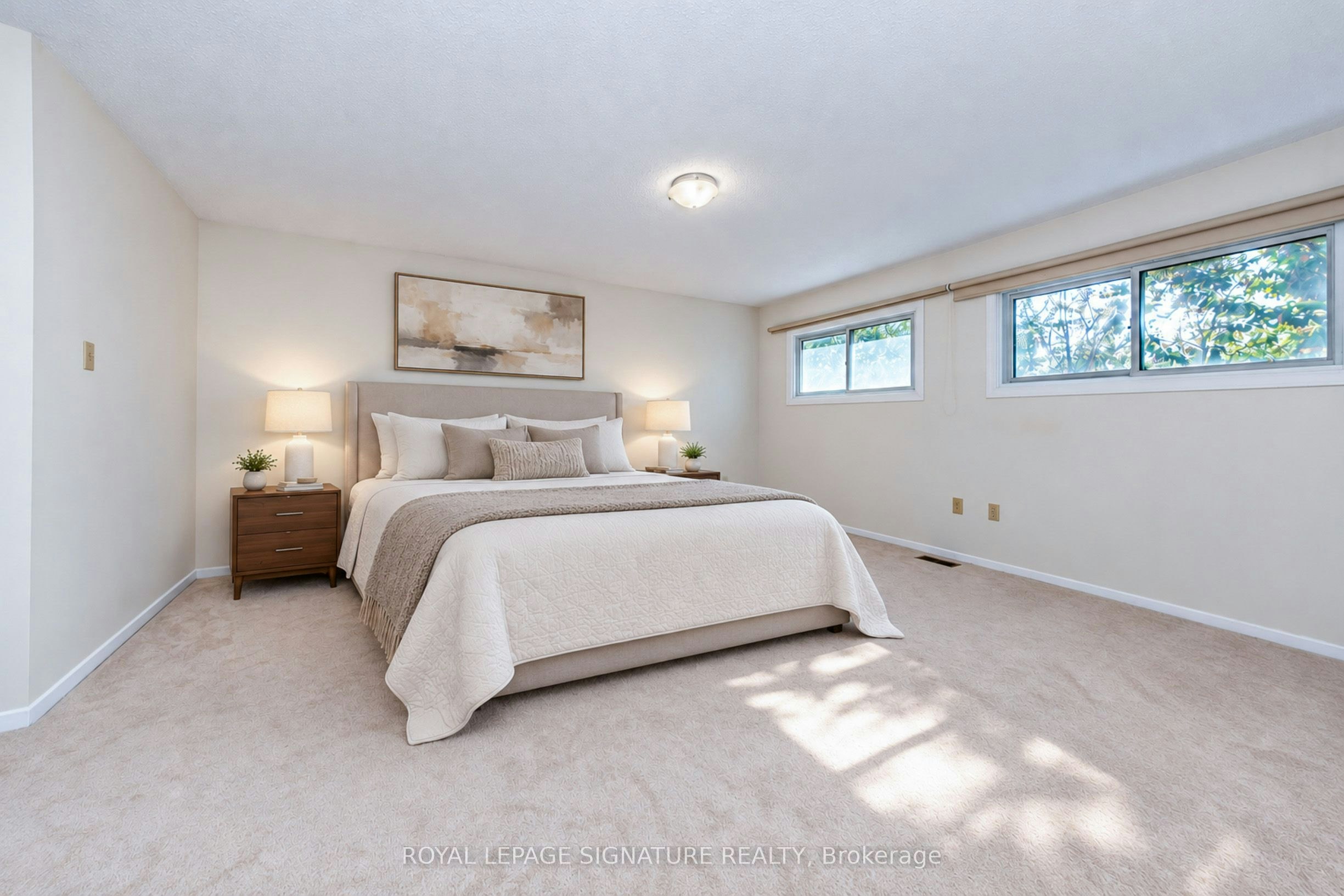 45 Augusta Court, Markham, ON, L3T 7K5 - 21