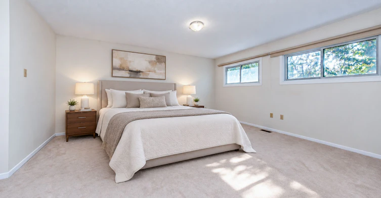 45 Augusta Court, Markham, ON, L3T 7K5 - 21
