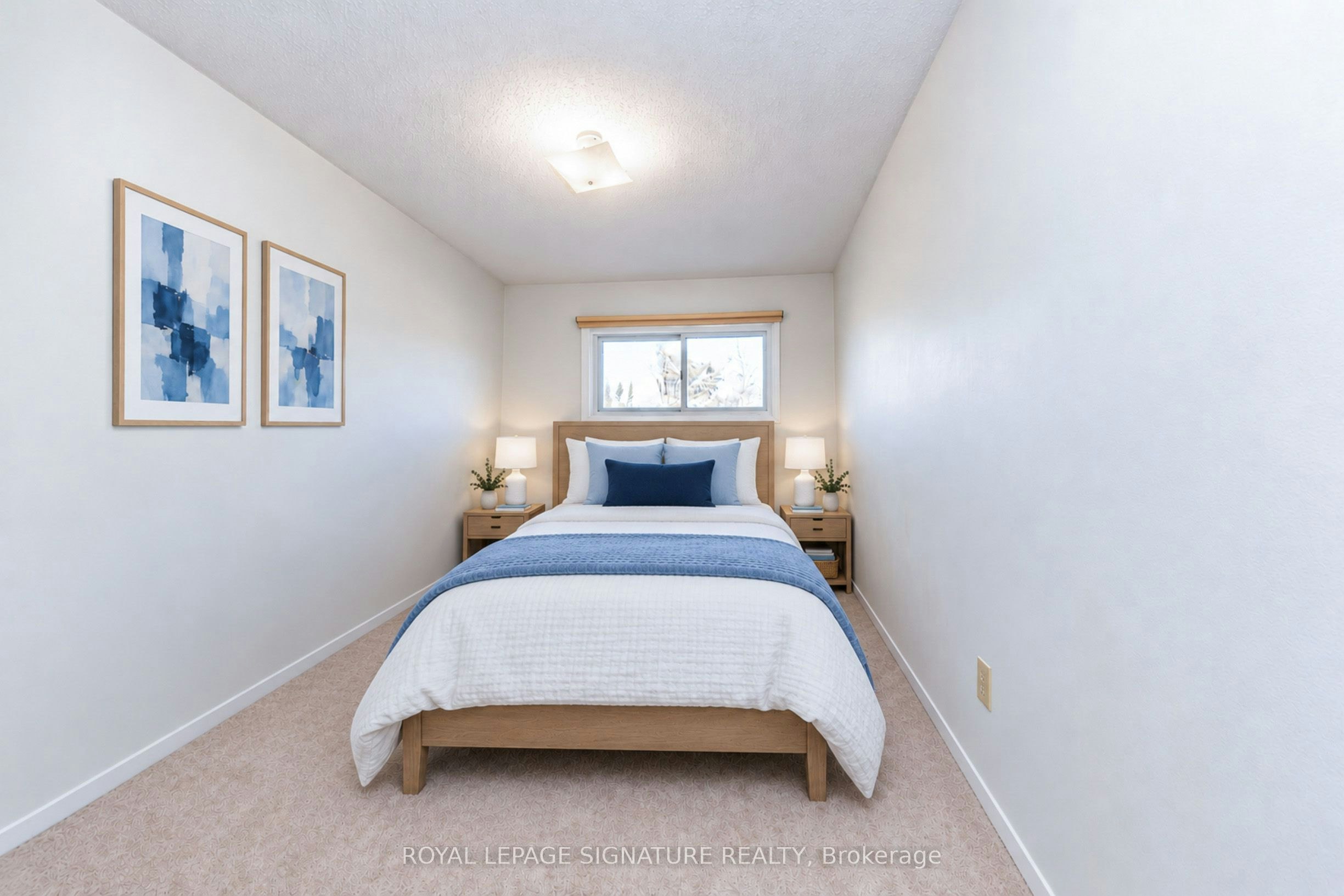 45 Augusta Court, Markham, ON, L3T 7K5 - 24