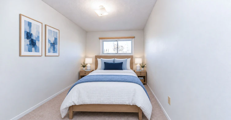 45 Augusta Court, Markham, ON, L3T 7K5 - 24