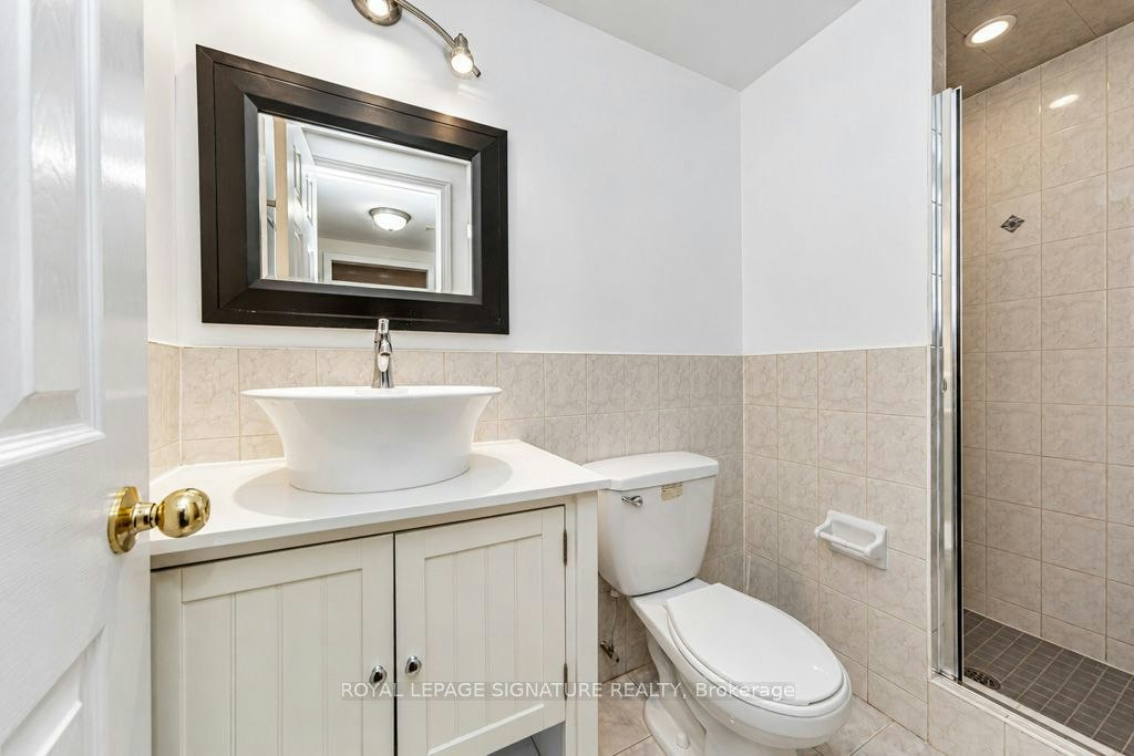 45 Augusta Court, Markham, ON, L3T 7K5 - 30