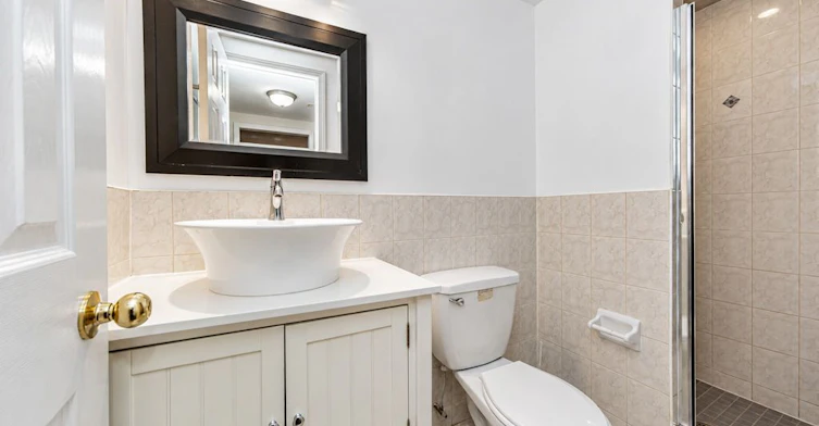 45 Augusta Court, Markham, ON, L3T 7K5 - 30
