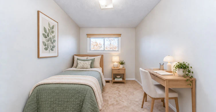 45 Augusta Court, Markham, ON, L3T 7K5 - 25