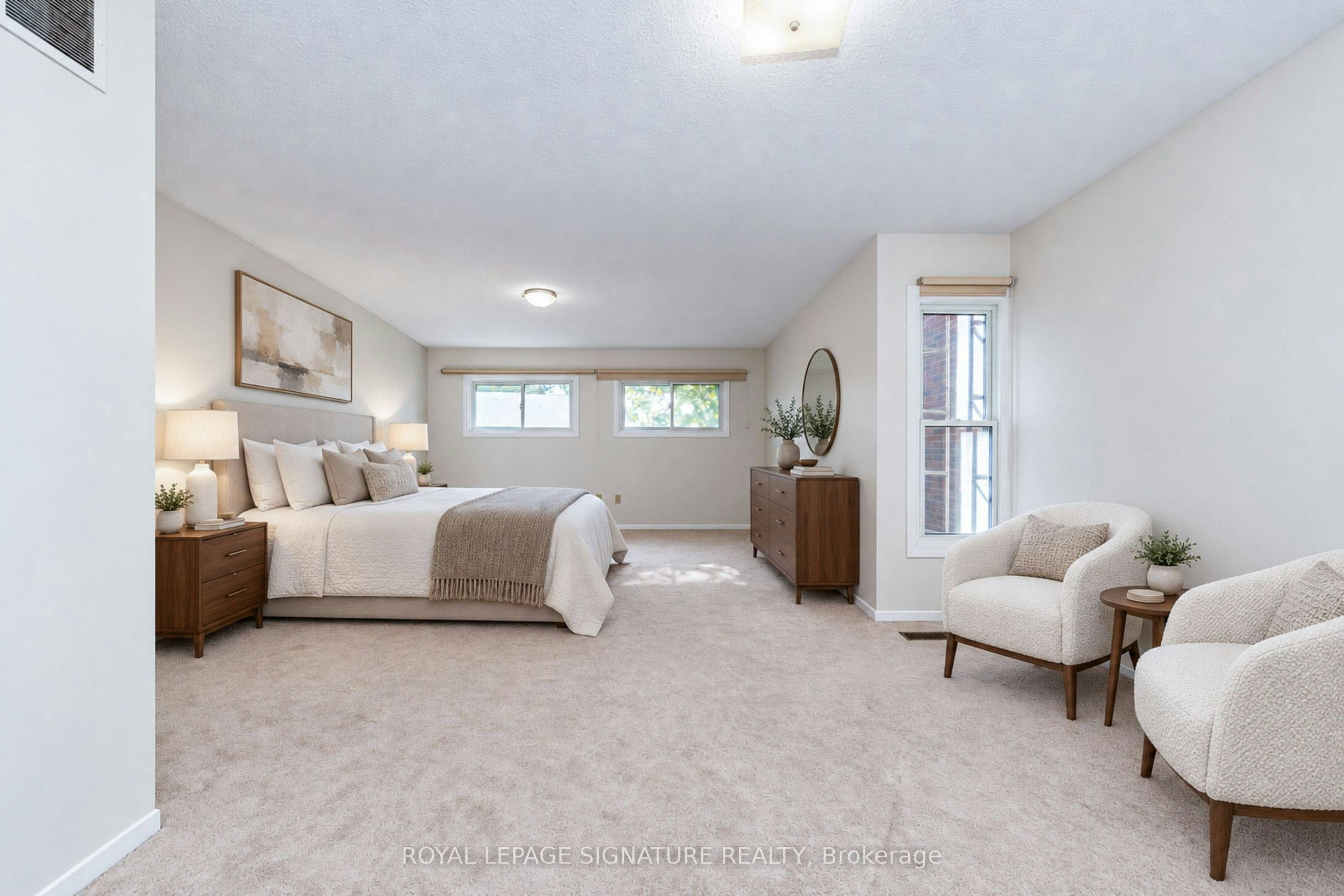 45 Augusta Court, Markham, ON, L3T 7K5 - 19