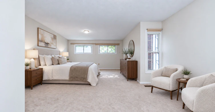 45 Augusta Court, Markham, ON, L3T 7K5 - 19