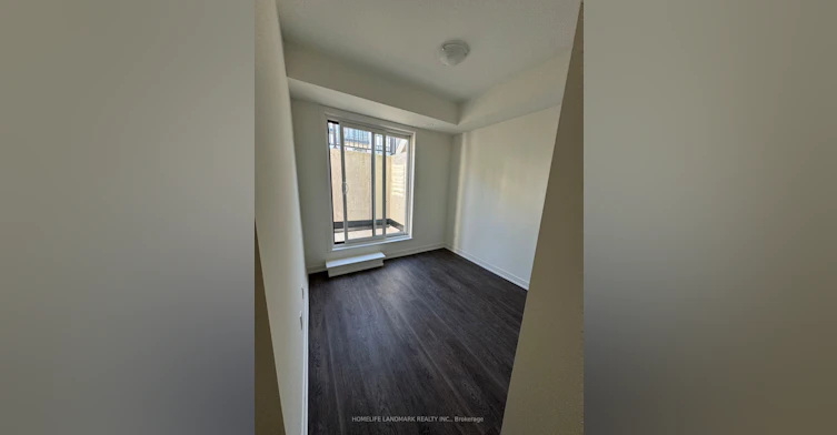 1101-12 David Eyer Road, Richmond Hill, ON, L4S 0N4 - 4